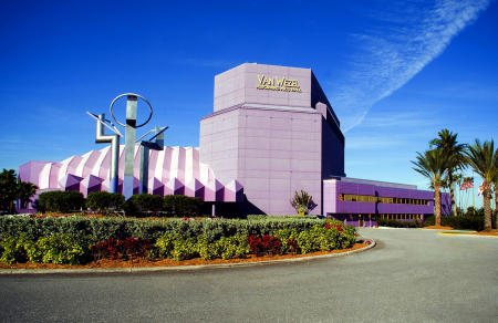 Sarasota Commercial Photographer